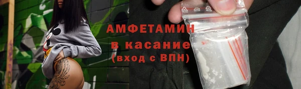 ПСИЛОЦИБИНОВЫЕ ГРИБЫ Верея