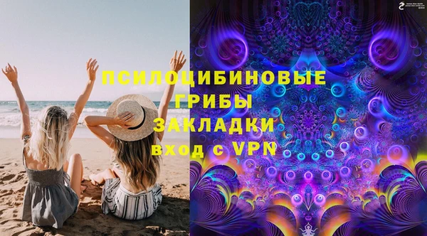 прущий лед Волосово