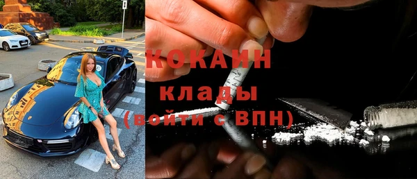 ПСИЛОЦИБИНОВЫЕ ГРИБЫ Верея