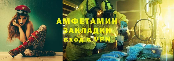 ПСИЛОЦИБИНОВЫЕ ГРИБЫ Верея