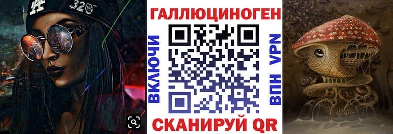 Купить где  Жирновск  Псилоцибиновые грибы Cubensis 